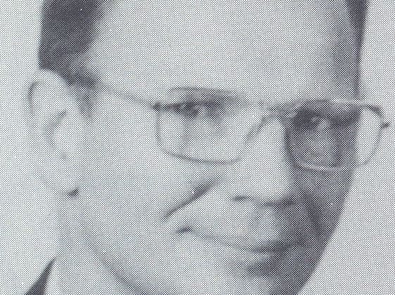 Zeeuw, G. de